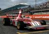 Test Drive Ferrari Racing Legends - Bild 5